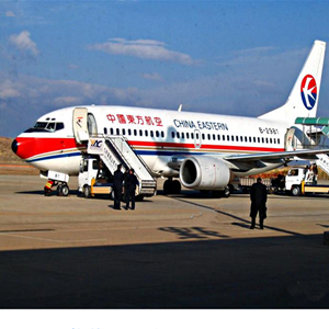 呼和浩特航空空运-当日到达,轻松快捷